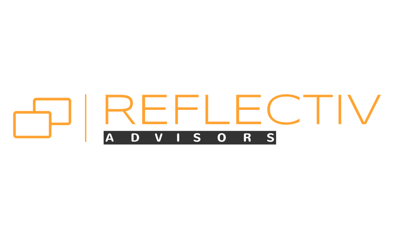 Reflectiv Advisors Logo